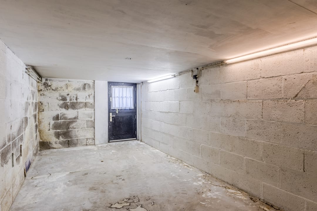 Foto 47 van Weezenhof 6154