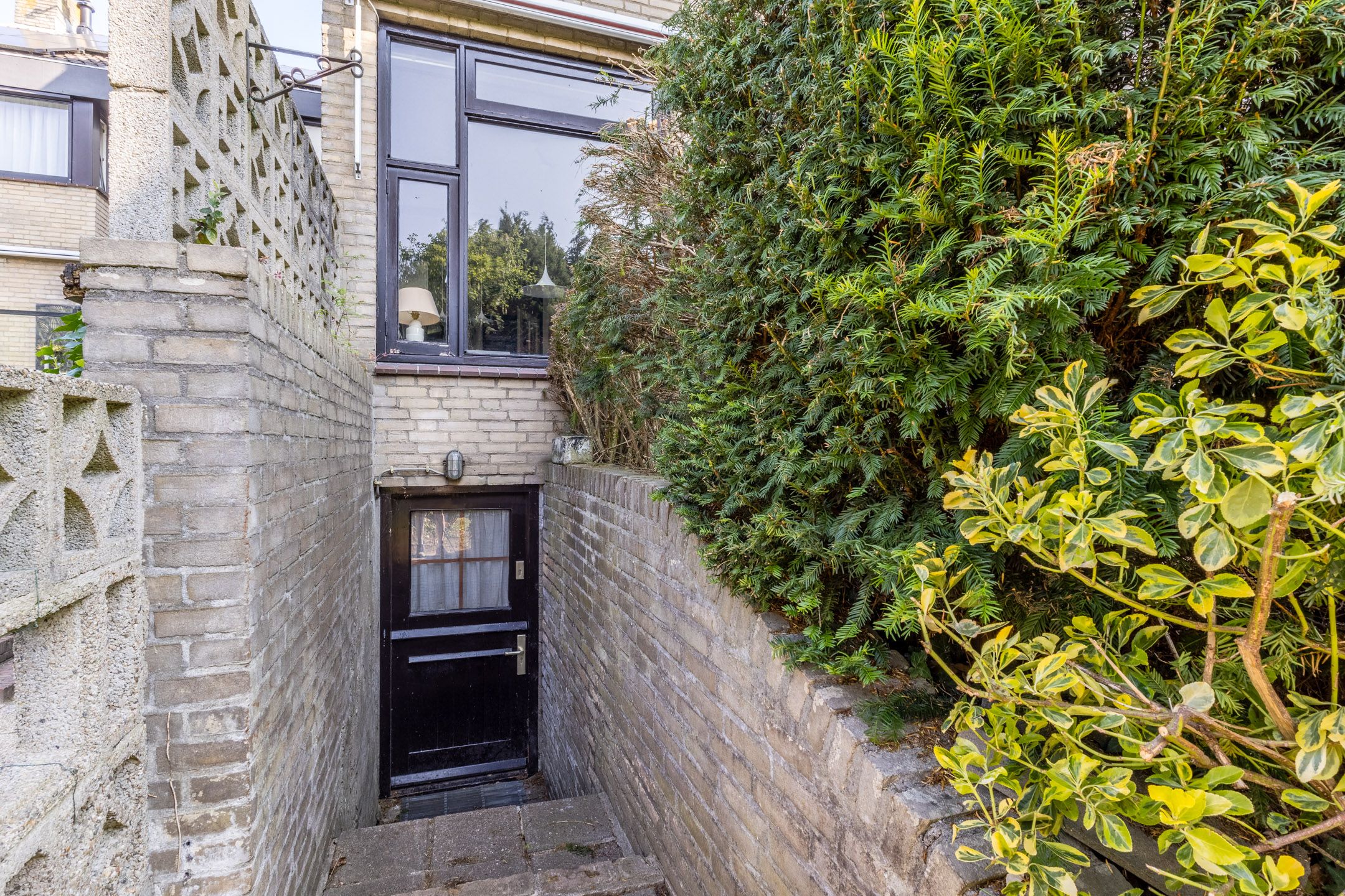 Foto 48 van Weezenhof 6154