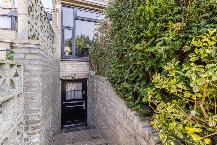 Foto 48 van Weezenhof 6154