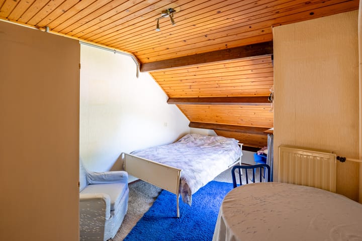 Photo 19 of Lijsterstraat 1