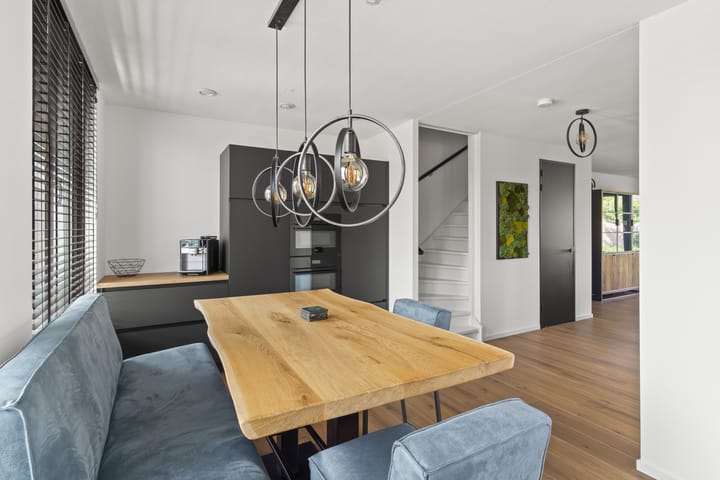 Foto 12 van Heerenhuis 25