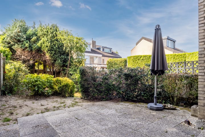 Foto 49 van Weezenhof 6154