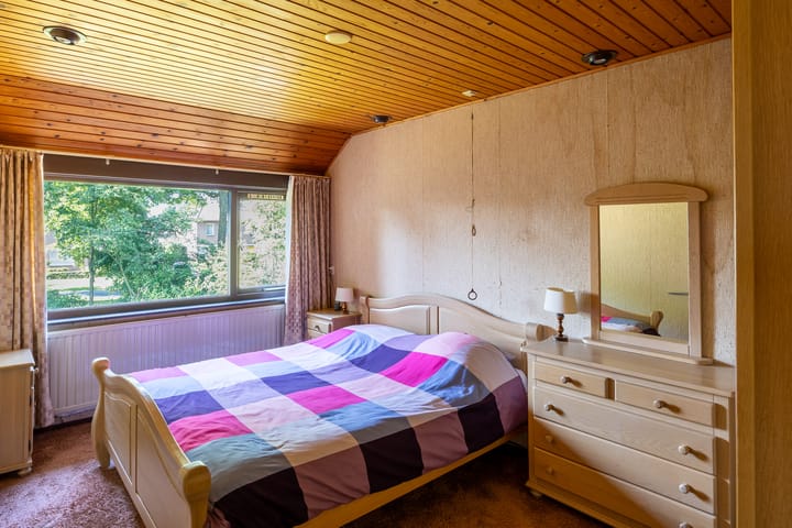 Photo 20 of Lijsterstraat 1