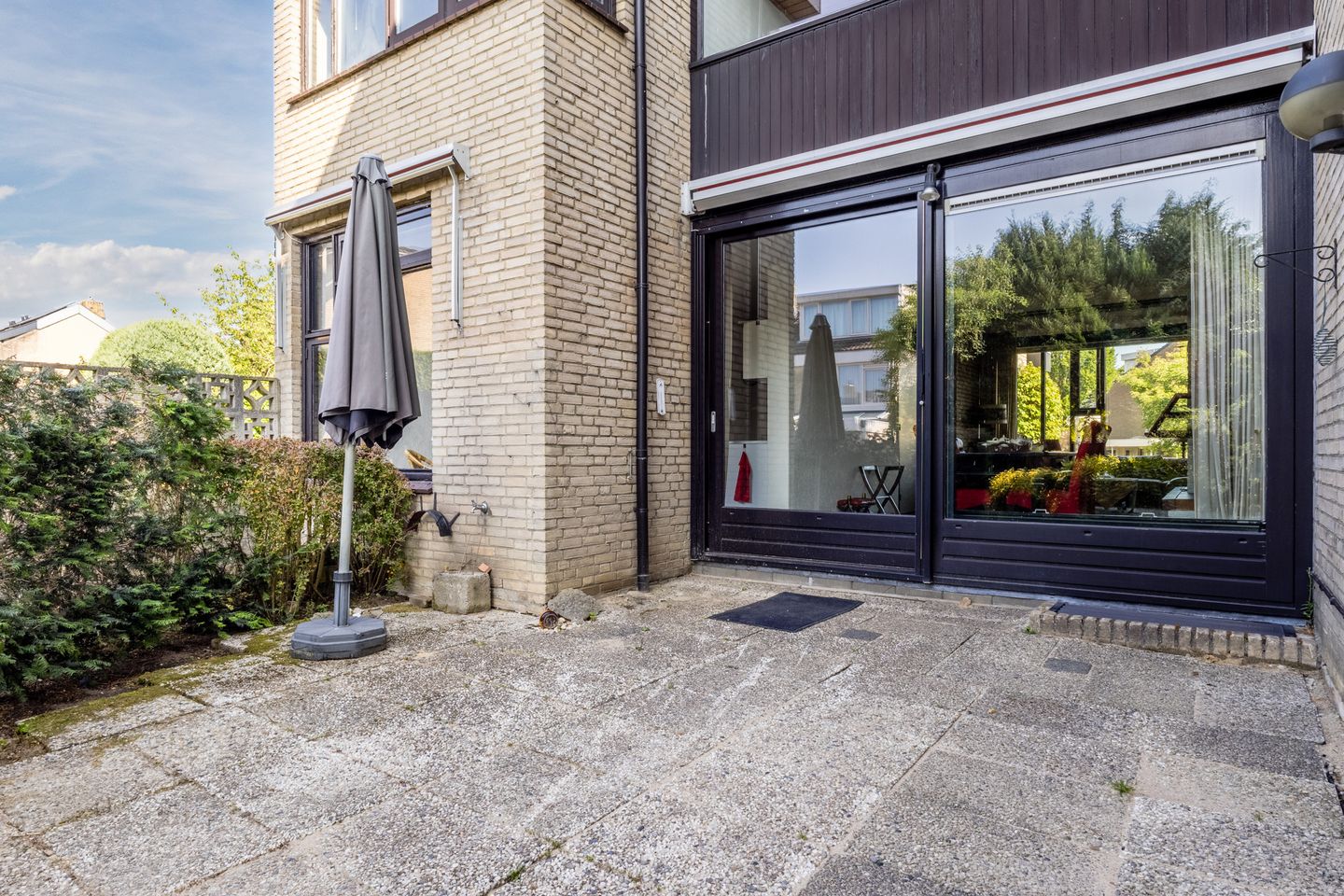 Foto 50 van Weezenhof 6154