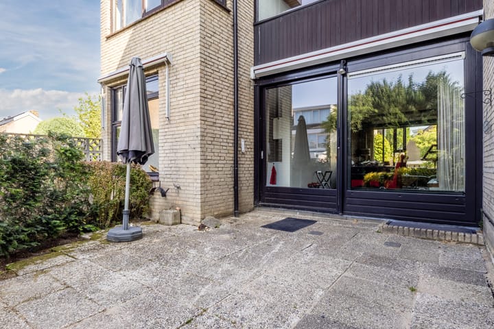 Foto 50 van Weezenhof 6154