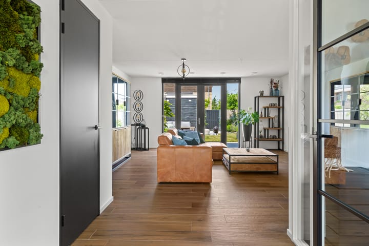 Foto 14 van Heerenhuis 25