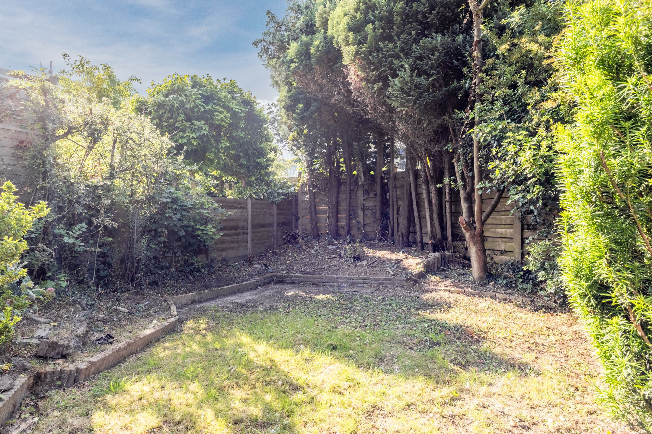 Foto 51 van Weezenhof 6154