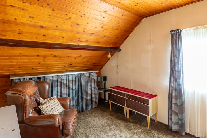 Photo 22 of Lijsterstraat 1