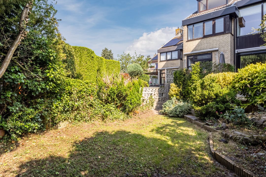 Foto 52 van Weezenhof 6154