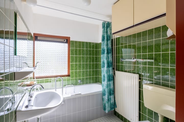 Photo 23 of Lijsterstraat 1