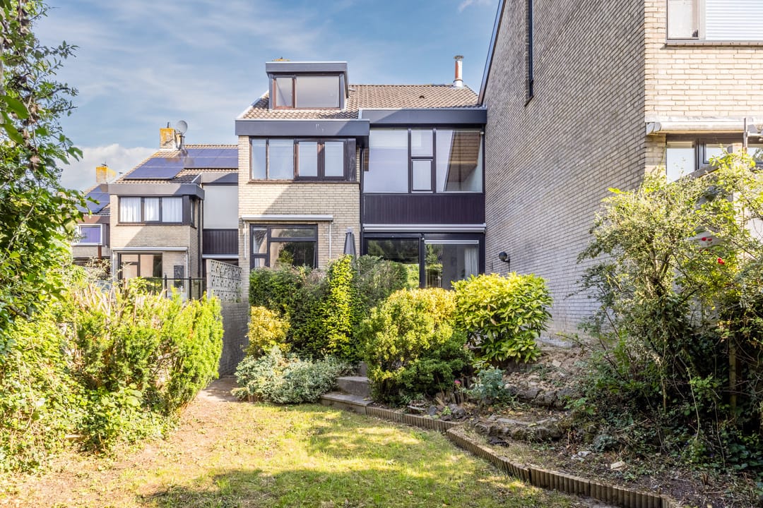 Foto 53 van Weezenhof 6154