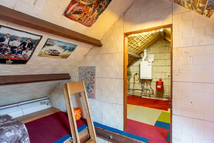 Photo 24 of Lijsterstraat 1