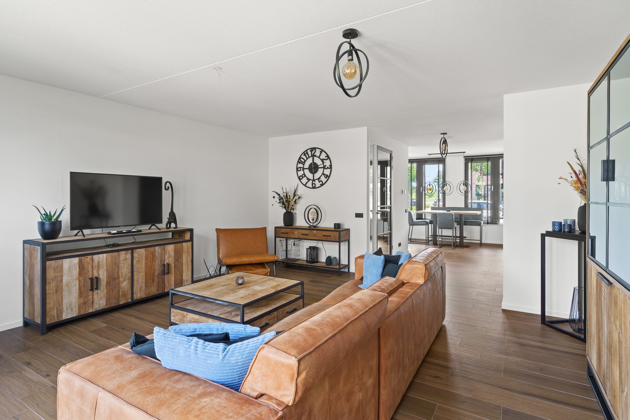 Foto 18 van Heerenhuis 25