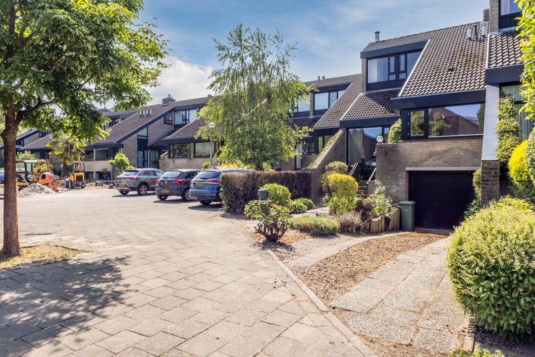 Foto 56 van Weezenhof 6154