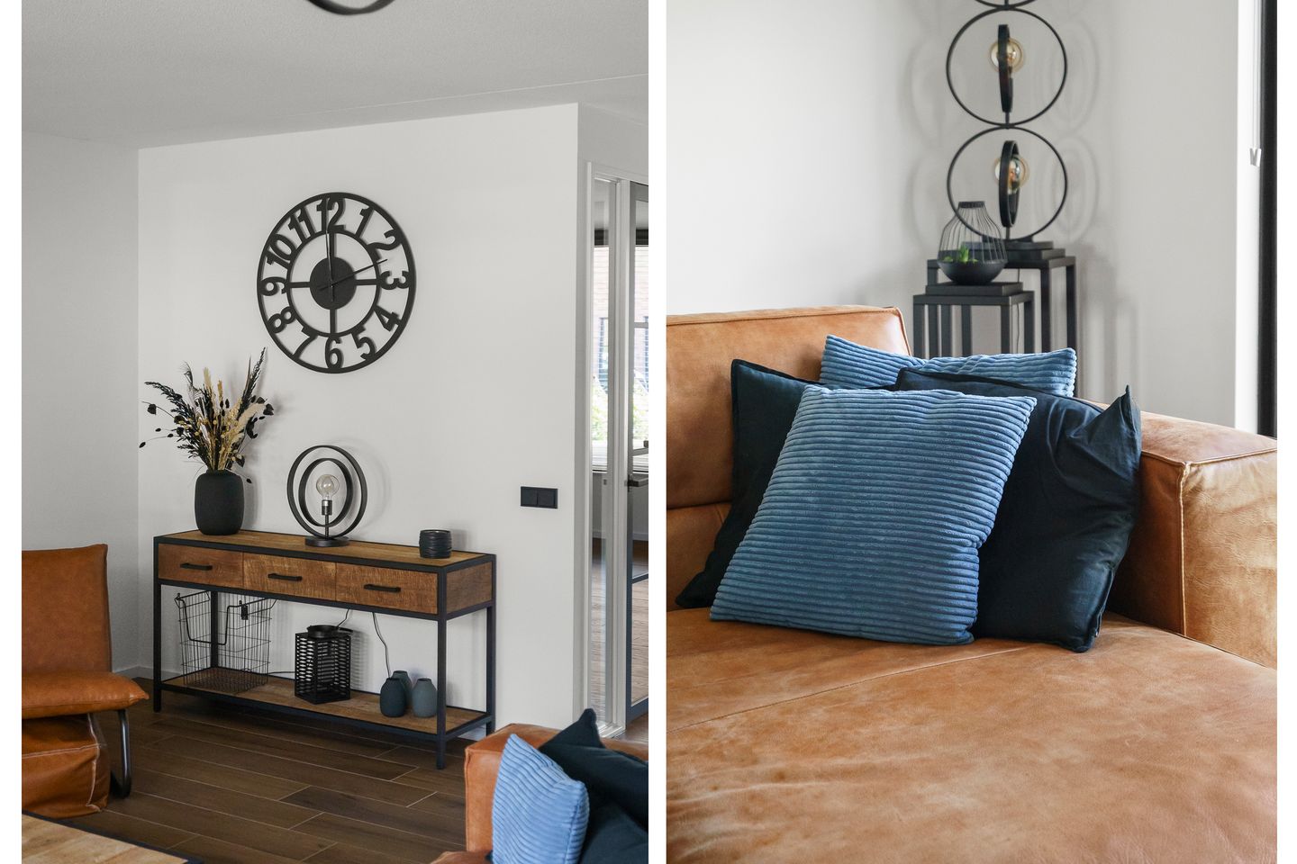 Foto 19 van Heerenhuis 25