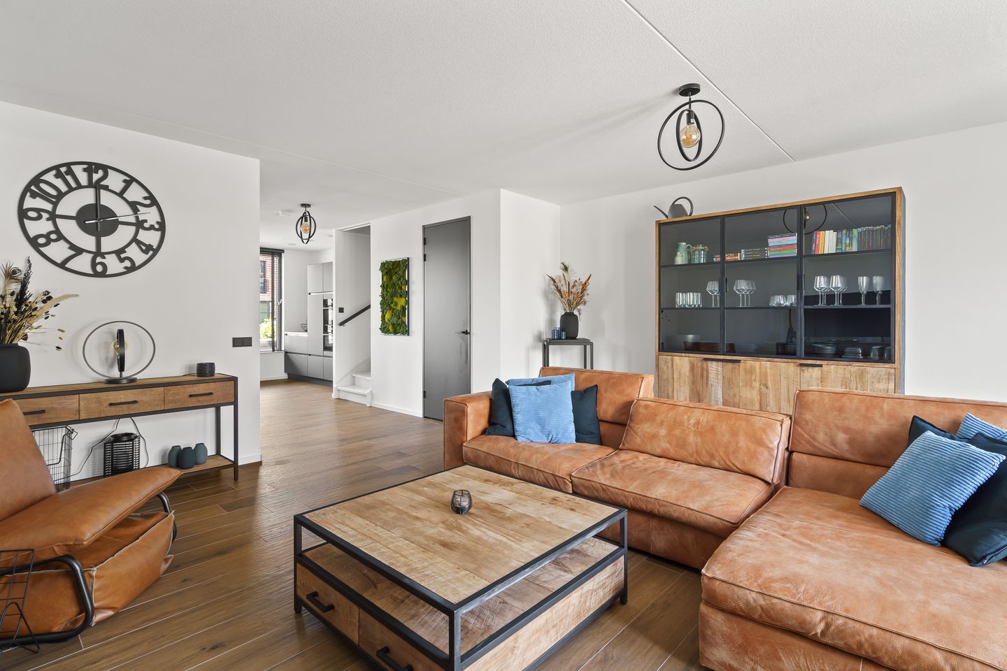 Foto 20 van Heerenhuis 25