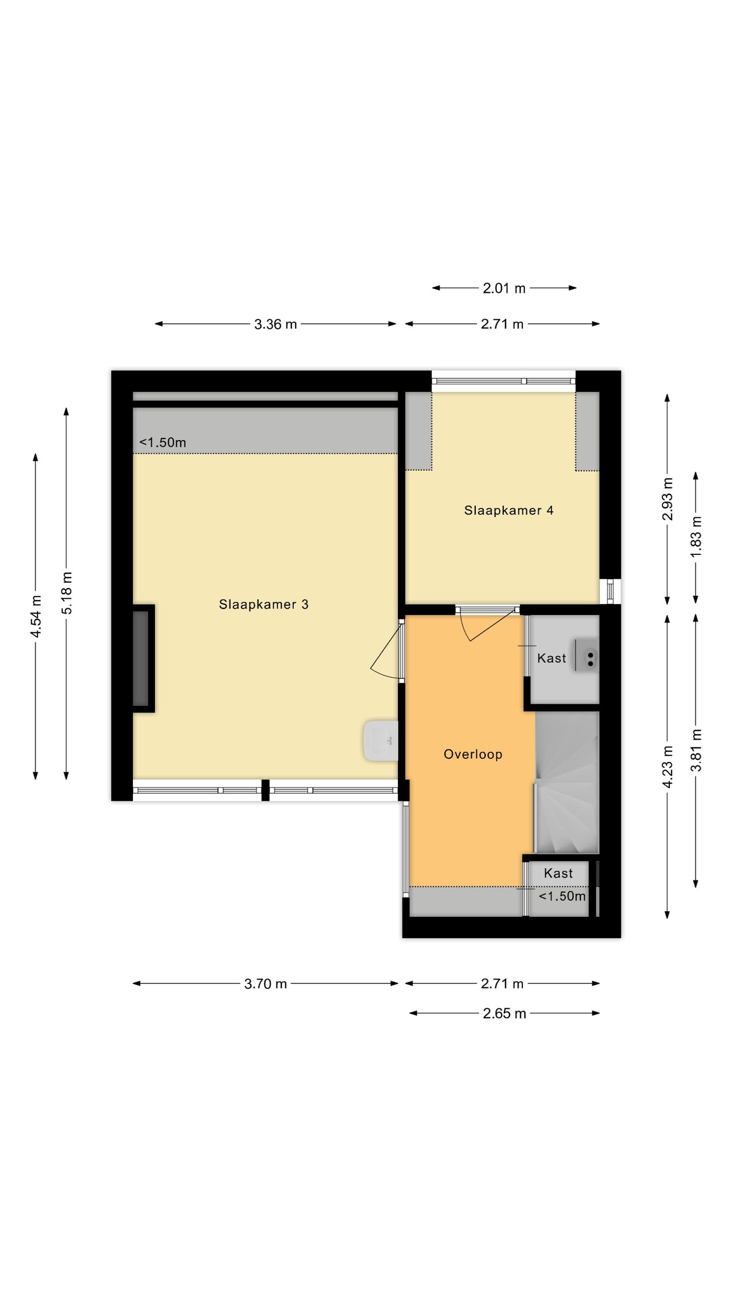 Foto 59 van Weezenhof 6154