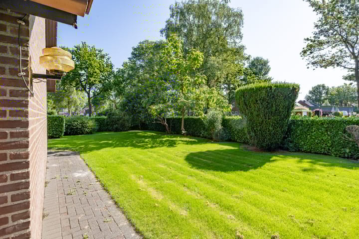 Photo 31 of Lijsterstraat 1