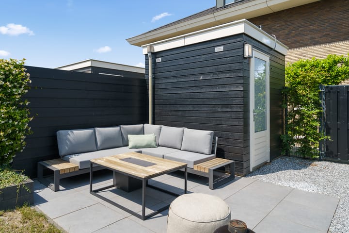 Foto 26 van Heerenhuis 25