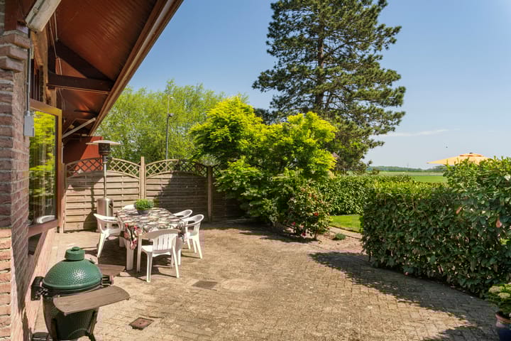 Photo 7 of Raaphorstlaan 18-B