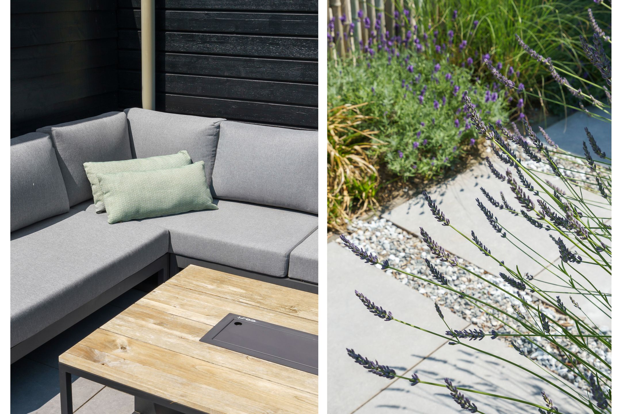 Foto 27 van Heerenhuis 25