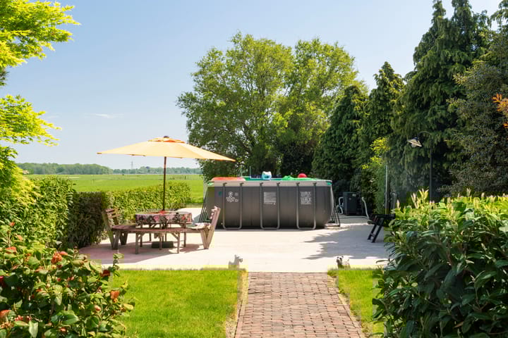 Photo 8 of Raaphorstlaan 18-B