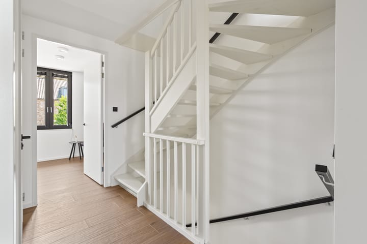 Foto 30 van Heerenhuis 25