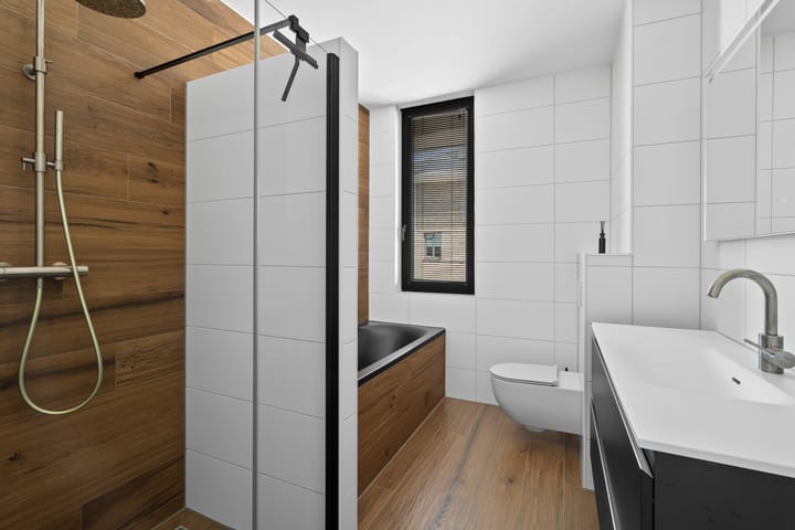 Foto 31 van Heerenhuis 25