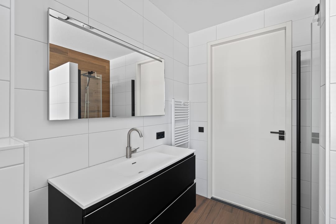 Foto 32 van Heerenhuis 25