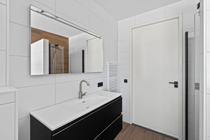 Foto 32 van Heerenhuis 25