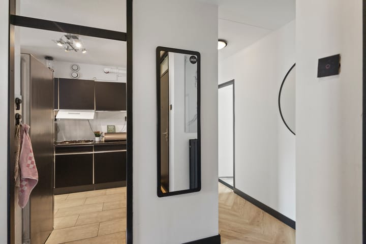 Foto 3 van Marina-Park 351