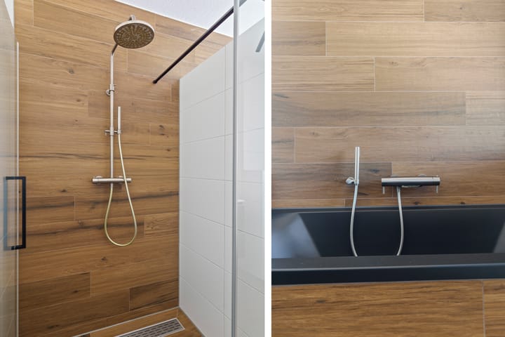 Foto 33 van Heerenhuis 25