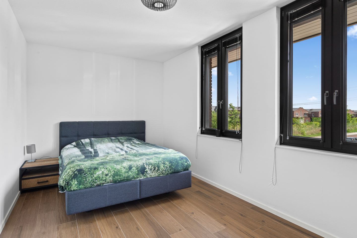 Foto 34 van Heerenhuis 25