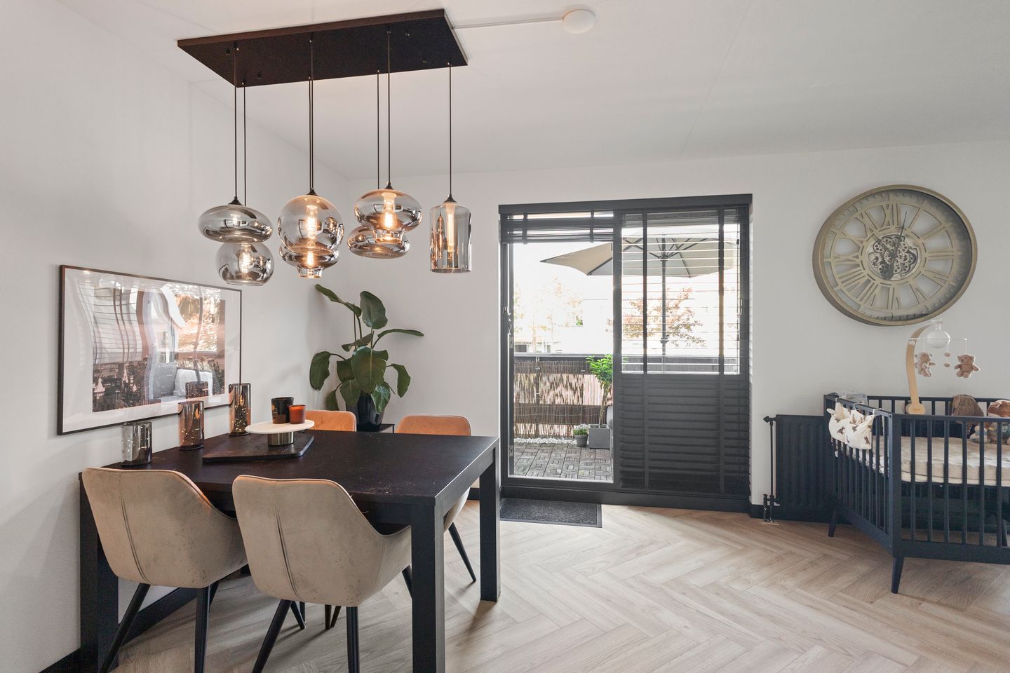 Photo 5 of Marina-Park 351