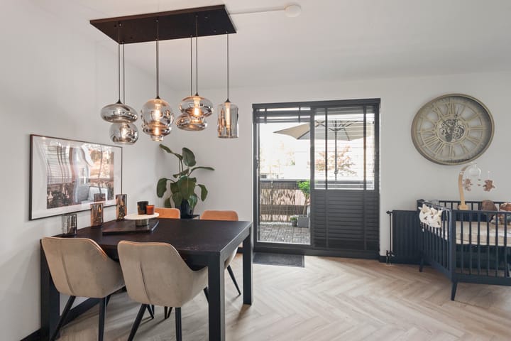 Foto 5 van Marina-Park 351