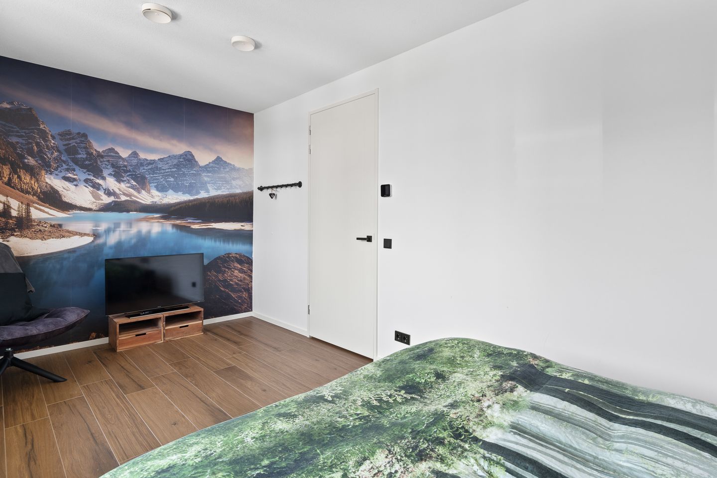 Foto 35 van Heerenhuis 25