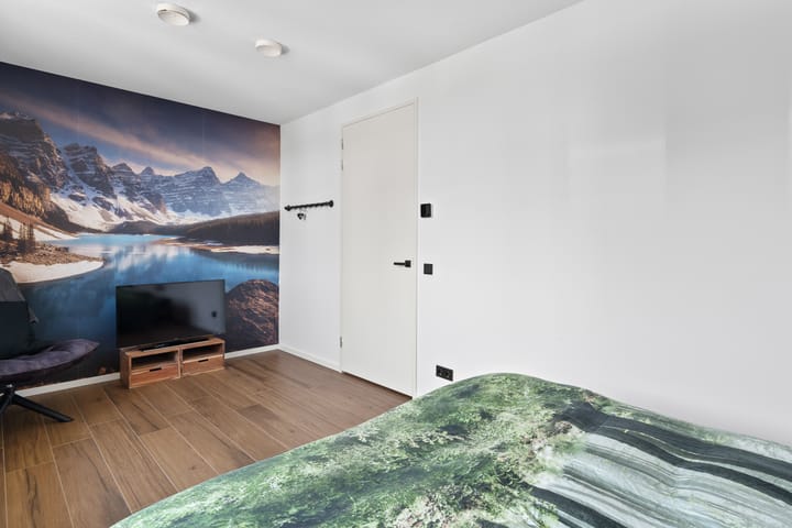 Foto 35 van Heerenhuis 25