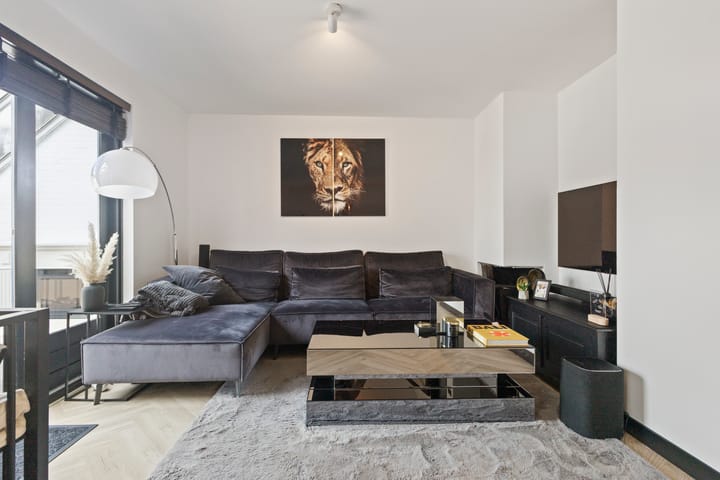 Foto 6 van Marina-Park 351