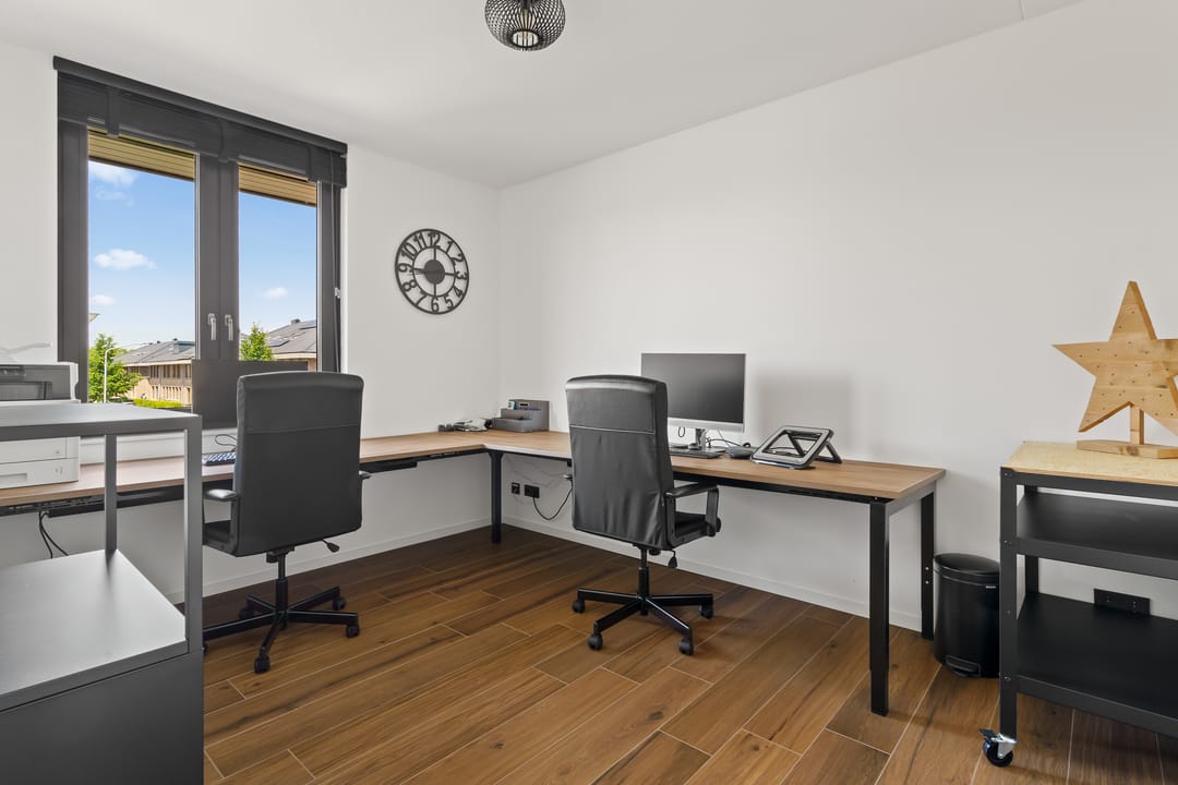 Foto 37 van Heerenhuis 25