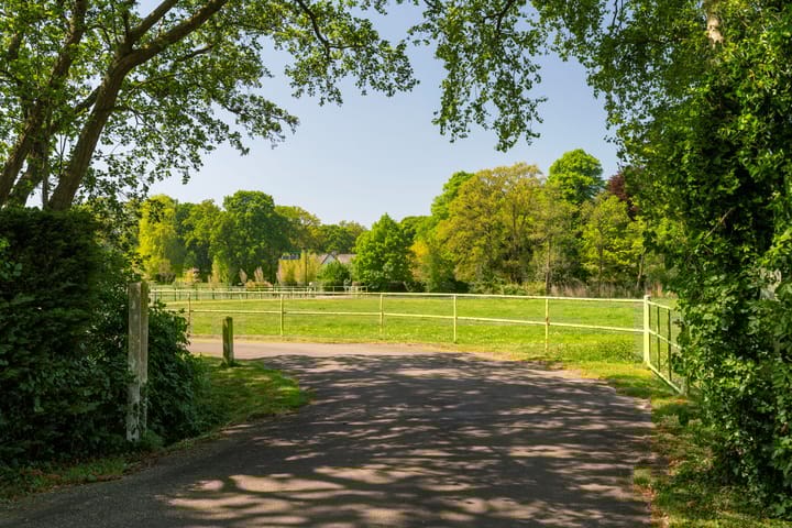 Photo 17 of Raaphorstlaan 18-B