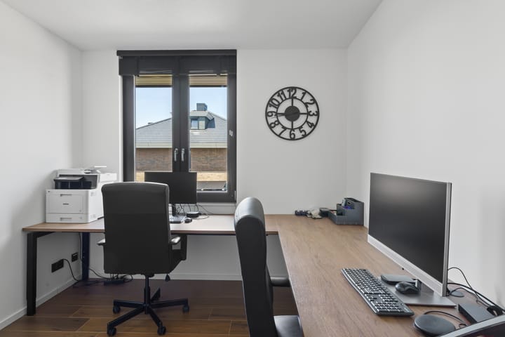 Foto 38 van Heerenhuis 25