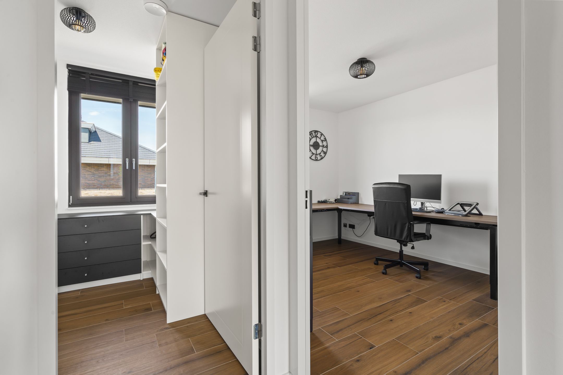 Foto 36 van Heerenhuis 25