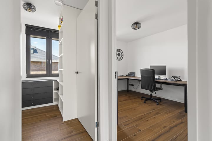 Foto 36 van Heerenhuis 25