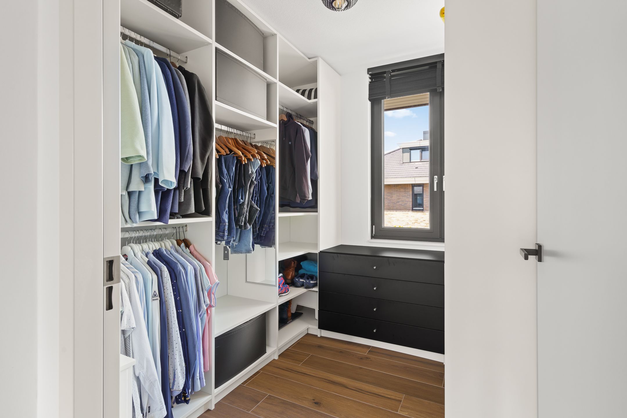 Foto 39 van Heerenhuis 25