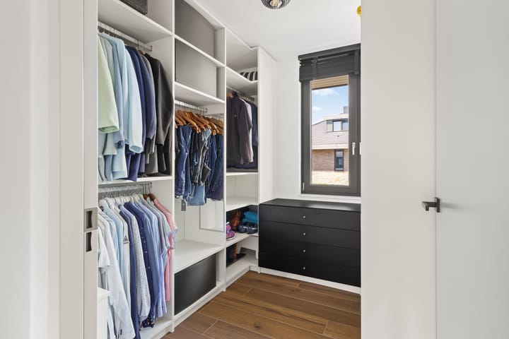 Foto 39 van Heerenhuis 25