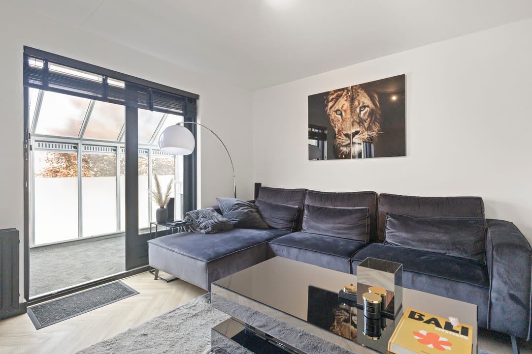 Photo 7 of Marina-Park 351