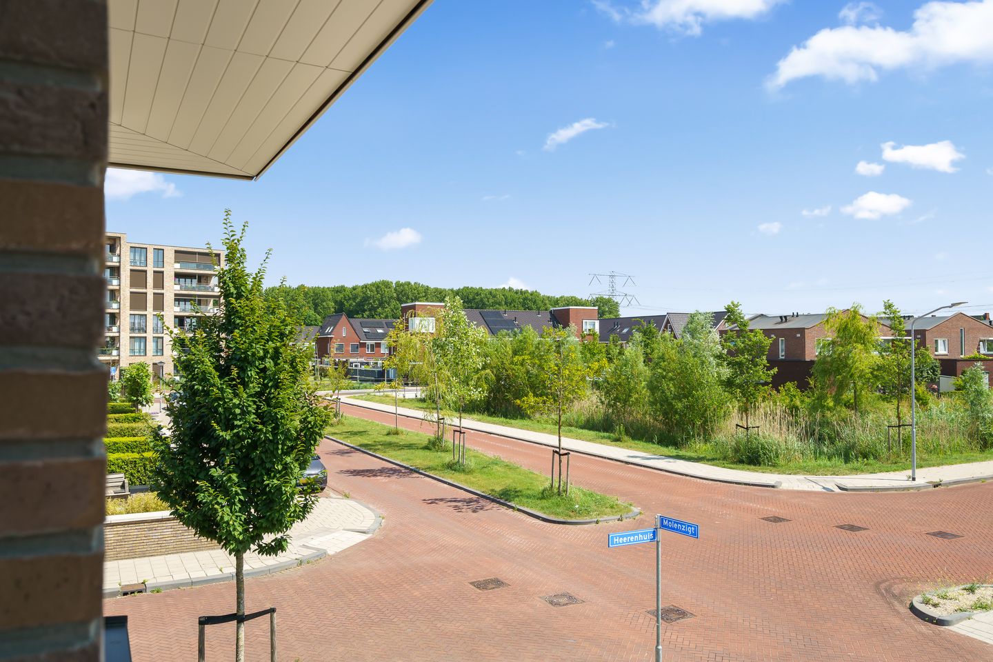 Foto 40 van Heerenhuis 25