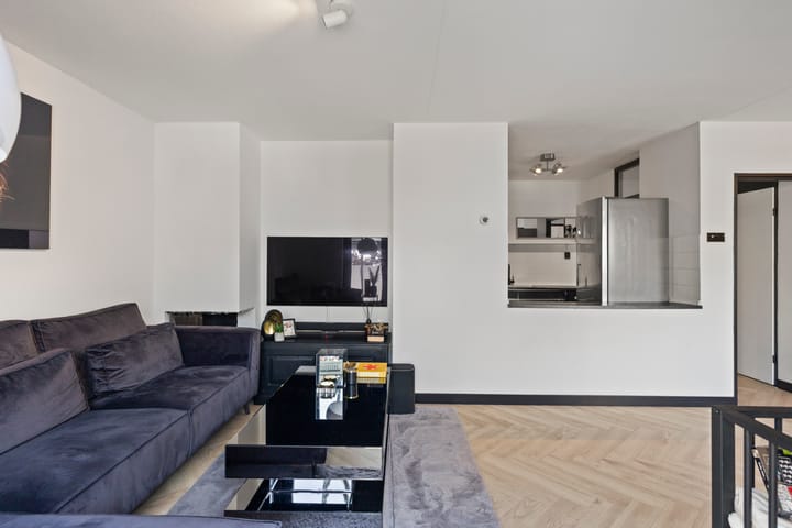 Foto 8 van Marina-Park 351