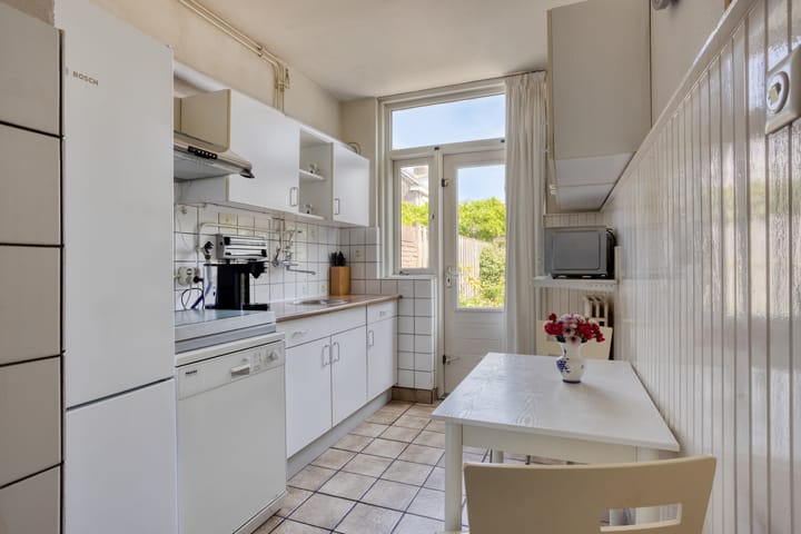 Foto 4 van de Genestetplantsoen 20