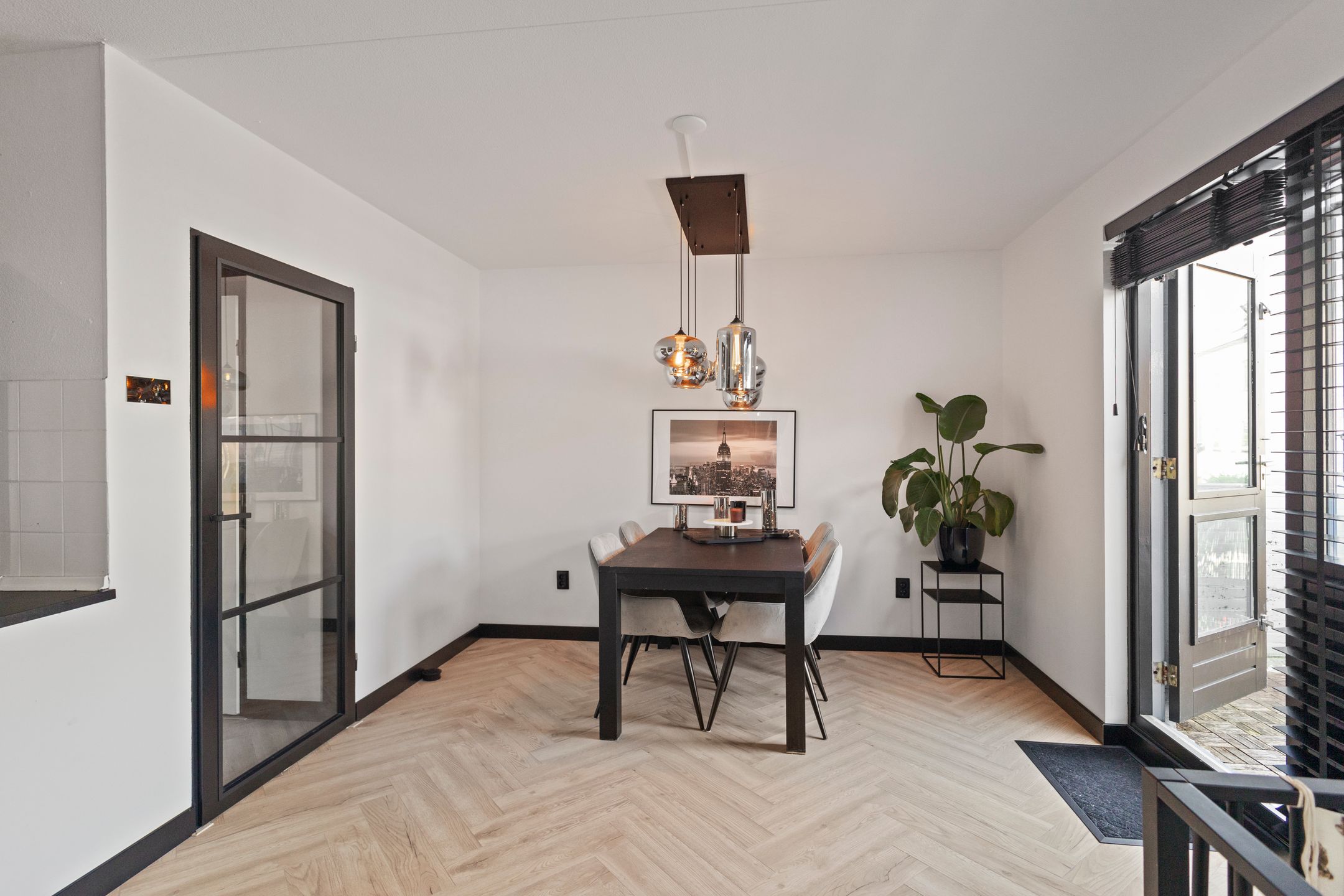 Photo 9 of Marina-Park 351